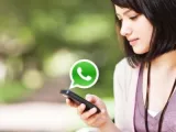 طريقة إخفاء آخر ظهور في الواتس آب