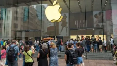 تقرير: توقعات باستمرار ارتفاع أسعار الرقائق حتى عام 2022