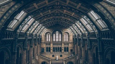 تطبيق Google Arts Culture