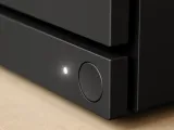 هل يكسر سعر أجهزة PlayStation 6 وXbox Project Helix حاجز الألف دولار؟