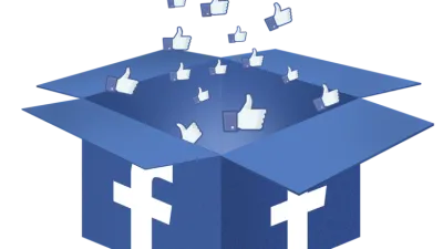 من أين جاءت إعجابات صفحتي _ facebook insight