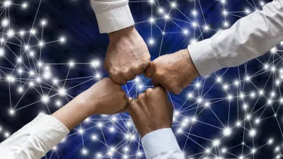 ما هي فوائد اتباع مقاييس التسويق؟