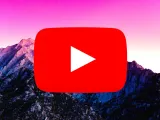 طريقة تشغيل فيديوهات يوتيوب في الخلفية لأنظمة أندرويد و iOS