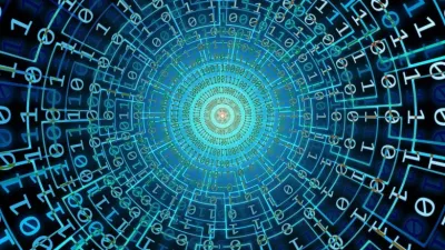 جهاز توليف التردد الرقمي PLL 