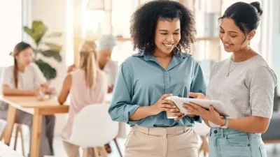 Why Surviving 2026 Requires a Data-Driven Digital Marketing Agency
