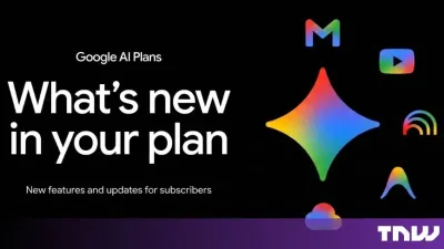 Google Launches Gemini Spark Web Agent, But Locks European Users Out