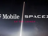 T-Mobile CEO Brushes Off SpaceX's $19.6 Billion Cellular Ambitions as 'Exaggerated'