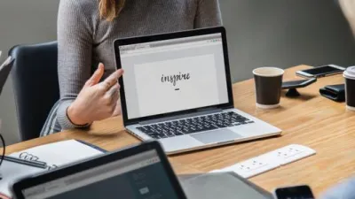 طريقة الكتابة على الوورد