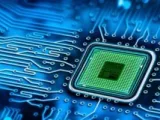 هل تستمر أزمة نقص الرقائق فى 2022؟.. تقرير يجيب