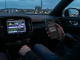 تحديث Xtream Player v1.6.0 يجلب ميزة بث الفيديو ومتخيلات Winamp إلى نظام Android Auto