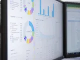 كيفية تطوير المزيج التسويقي من خلال بحوث التسويق