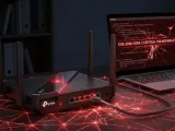 Critical TP-Link Router Bug Grants Hackers Full Network Control