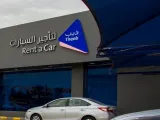 ادراج شركة ذيب لتأجير السيارات في التداول في سوق الأسهم السعودية