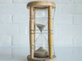 ما هو Unix Time ومتى كانت حقبة يونكس؟