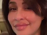 فلتر ولا عملية تجميل.. اعرف حقيقة الفيديو المنتشر للنجمة ياسمين عبد العزيز