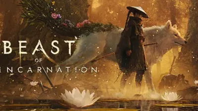 مراجعة Beast of Reincarnation: قفزة GAME FREAK الجريئة خارج عالم Pokémon