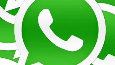 إزالة آخر ظهور في الواتس آب