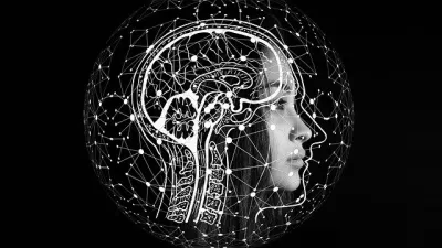 تطبيق Lumosity