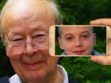 الفرق بين الصورة الحقيقية والصورة الافتراضية – Real Image vs Virtual Image