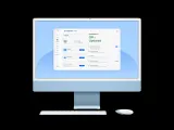 كيفية تثبيت نظام macOS Sequoia على أجهزة Mac غير المدعومة باستخدام أداة OpenCore