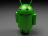 ما هو أندرويد ستوك وهل يحتاج هاتفك إليه Stock Android