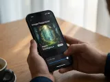 بدء اختبارات iOS 27.4 وتسريبات تكشف متطلبات الذاكرة لهاتف iPhone 18