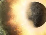 هل يوجد عالم فضائى مدفون داخل الأرض؟ دراسة تكشف