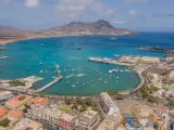 Cabo Verde's Fintech Ecosystem: The 2026 Digital Transformation