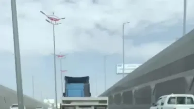 أهم المخالفات المروية بغرامات بين 3000 و6000 ريال في الجدول رقم 6