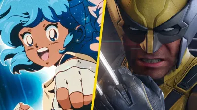 Every Major Video Game Releasing in September 2026: The Ultimate Guide