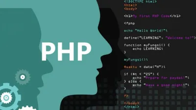أفضل محررات أكواد في لغة البرمجة بي إتش بي PHP Code Editors