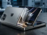 Inside the iPhone Duo: Apple's 10-Layer Titanium Screen Built to Kill the Crease