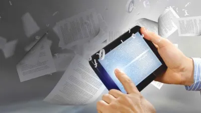 مفهوم قاعدة البيانات