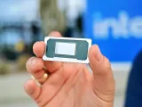 تسريبات Intel Nova Lake-S: الجيل الرابع من Core Ultra قادم في 2027