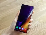 يقال إن سلسلة Galaxy Note من Samsung ستستمر في العام المقبل