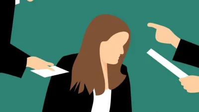 ما هي عيوب استراتيجية اختراق السوق؟