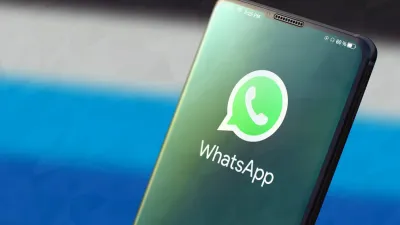 دعوى قضائية ضخمة تضرب شركة Meta بسبب ثغرة خلفية لقراءة رسائل WhatsApp المشفرة