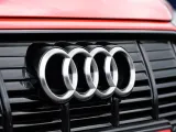 ميكانيكي يكشف حقيقة تكاليف صيانة سيارات Audi الفاخرة وصدمة الملاك