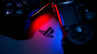 8 طرق لتحسين أداء جهاز PS4 الخاص بك