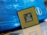 ركز الرئيس التنفيذي الجديد لشركة Intel على إنشاء أجهزة كمبيوتر جديدة للتغلب على Apple