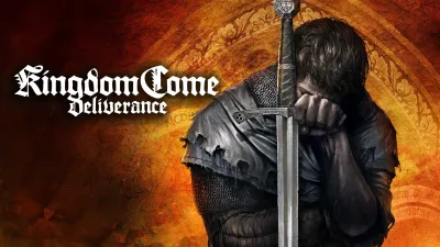 Kingdom Come: Deliverance Hits Xbox Series with Free Upgrade