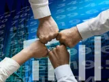 ما هي قنوات التسويق والوسطاء؟