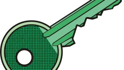 كيفية تشغيل سلسلة مفاتيح أي كلاود – iCloud Keychain