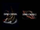 ديّنو كرايسيس وديّنو كرايسيس 2 متاحان الآن على Steam بخصم 50%