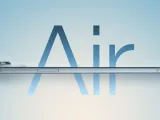 هاتف iPhone Air يضاعف الحصة السوقية لطراز 16 Plus وشريحة C1X تنافس Qualcomm