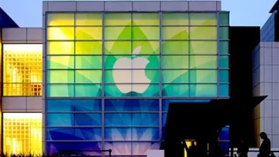 ثغرة أمنية جديدة فى رقائق Apple Silicon.. اعرف التفاصيل