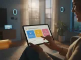 تحديث Google Home v4.20 ينهي عصر الإعدادات المعقدة عبر الأتمتة المقترحة