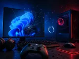 تحديث Windows 11 KB5121003 يتسبب في انهيار الألعاب وتعطل أجهزة Arm