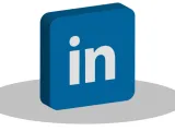كيفية إنشاء حملة إعلانية مصورة على منصة لينكد إن LinkedIn