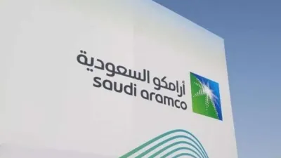 زيادة أسعار بنزين 91 و95 في السعودية